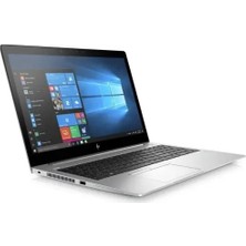 Hp Elitebook 755 G5 5DF41EA Ryzen 7 2700U 8 GB 512GB SSD 15.6"notebook (Outlet)