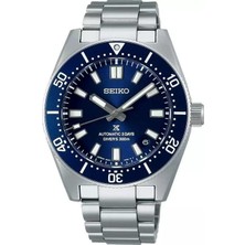Seiko Prospex SPB451J Erkek Kol Saati