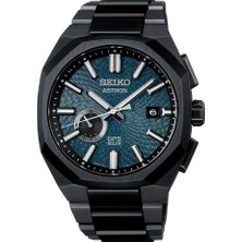 Seiko Astron Gps Solar SSJ039J