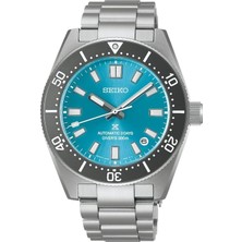 Seiko Prospex Diver Otomatik SPB545J Limited Edition