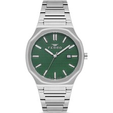 Ferro FM40151A-A6 Erkek Kol Saati