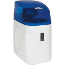 Ortimax ORT-100(SOFT-MİDİ) Su Arıtmaci