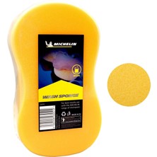 EstoreBox MC32514 Oto Yıkama Parlatma Süngeri