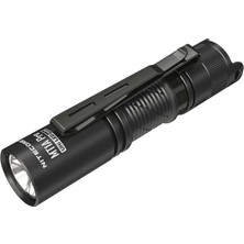 Nitecore Shimano Nıtecore MT1A Pro 800 Lumen El Fenerı