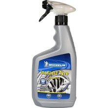 EstoreBox MC31371 650ML Lastik Parlatıcı, Koruyucu Yenileyici Sprey