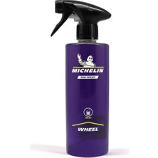EstoreBox MC33610 500ML Serisi Jant Temizleyici Sprey