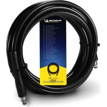 EstoreBox MPX46172 120BAR 3 Metre Basınçlı Yıkama Makinası Hortumu