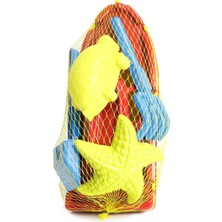 Empressco Mas Plastik Gemili Kova Kürek Takımı - Fiyatı, Yorumları