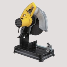 EstoreBox SSC22 2200W 355MM Profil Kesme Makinesi