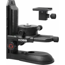 EstoreBox Kobb KBL10 Mıknatıslı Hassas Ayarlanabilir Hizalama Aparatı