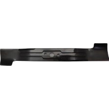 EstoreBox Worx WA6333 51CM WG761E Çim Biçme Makinesi Için Yedek