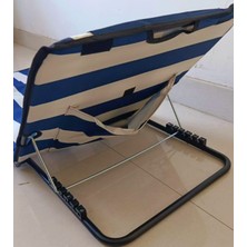 Empressco Quix Sahil Şezlong - Fiyatı, Yorumları