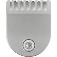 Heiniger Heınıger Bıçak Komple Style Mini 707-265