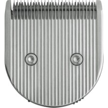 Heiniger Heınıger Bıçak Komple Style Midi 707-260