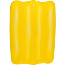 Empressco Bestway 52127 Plaj Yastığı 38CM x 25CM X5 cm - Fiyatı, Yorumları
