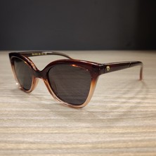 GoodLook GL1018 C20 Polarize Çocuk Güneş Gözlüğü