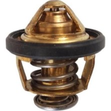 GMS Mondial Ressivo 250-RKS Vieste 249-VESPA 250 Termostat