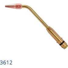 EstoreBox Yıldız 3612 Kaynak Kolu No : 2