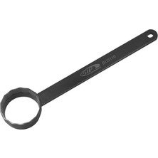 Sıp Scootershop Vespa-Piaggio 125-300 Yağ Filtre Açma Anahtarı / Sıp