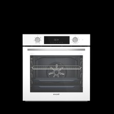 Arçelik Afc 331 B Ankastre Fırın