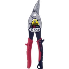 EstoreBox 2-14-562 Fatmax® Kaportacı Makası Sol 250 mm