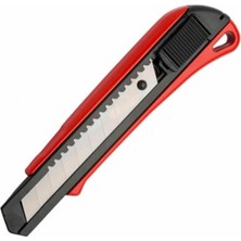 Vip-tec Vıp-Tec Prof. Metal Maket Bıçağı 875111