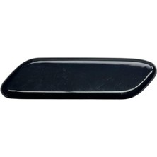 Jakuza Honda Accord Far Yıkama Kapağı Sol Taraf 2008-2009-2010-2011-2012 Modeller