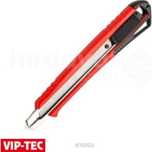 Vip-tec Vıptec Küçük Maket Bıçağı