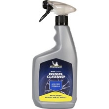 EstoreBox MC31418 650ML Jant Temizleyici Sprey