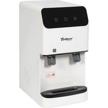 Ortimax OR-351 Arıtmalı Sebil