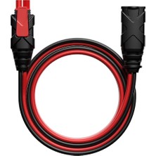 EstoreBox Noco GC004 Noco Akü Şarj Cihazları Için 3 Metre Uzatma Kablosu