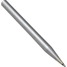 Hayat Store Class Kaliteli Havya Ucu 80 Watt