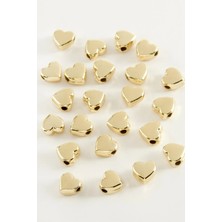 Sora Home 0,7 mm Kalp Aparat 1 Adet