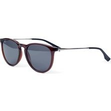 GNC POLO GNC5125-C04 Güneş Gözlüğü