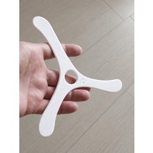 Empressco Besa Tri-Blade Boomerang - Fiyatı, Yorumları