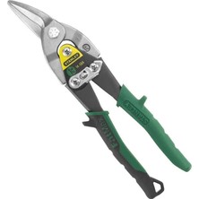 EstoreBox 2-14-564 Fatmax® Kaportacı Makası Düz 250 mm