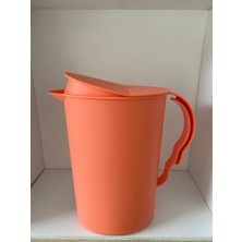 Tupperware Eco Sürahi 2l Somon