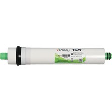 Ortimax 1812-80GPD Membran
