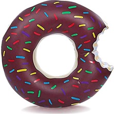 Empressco Bermuda Donut Simit 65 cm - Fiyatı, Yorumları