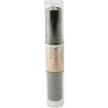 Motto Ticaret Royal Paris Wonder Stick Highlight ve Kontür