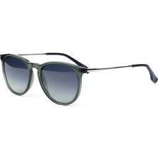 GNC POLO GNC5125-C03 Güneş Gözlüğü