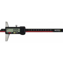 500MM Dijital Derinlik Kumpası Watano