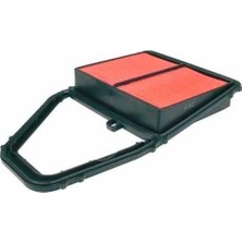 Universal Honda Cıvıc Hava Filtre Çantalı 1.6 2001-2006