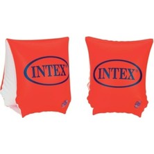 Empressco Intex Kolluk Kırmızı 23X15CM Intex - 58642 - Fiyatı, Yorumları