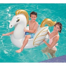 Empressco Bestway Pegasus Binici 159 x 109 cm - 41121 - Fiyatı, Yorumları