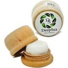 Empressco Deepsea Deep Sea Migren Taşı - Fiyatı, Yorumları