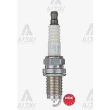 Universal Honda Cıvıc Ateşleme Bujisi Iridyum 2008-2012