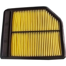 Universal Honda Cıvıc Hava Filtre 2006-2012