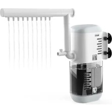 Waterbear WB-1770 Akvaryum Iç Filtre 800L/H