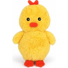 Lumitto Ördek Peluş Oyuncak  – Yumuşacık Uyku ve Oyun Arkadaşı